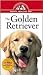 The Golden Retriever: An Owner's Guide to a Happy Healthy Pet