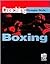 Coaching Olympic Style Boxing by USA Boxing