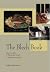 The Blech Book - The Comple...