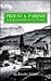 Priest and Parish in Eighteenth-Century France by Timothy Tackett