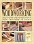 Woodworking The Complete St...