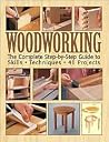Woodworking The C...