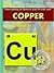 Copper (Understanding the Elements of the Periodic Table)