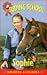Sophie (Riding School, #5)