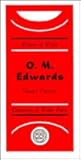 O. M. Edwards