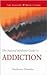 The Natural Medicine Guide to Addiction (Healthy Mind Guides)