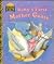 Baby's First Mother Goose by Mary       Morgan