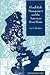 Flood Risk Management and the American River Basin by National Research Council
