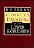 Cutaneous Disorders of the ...