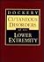 Cutaneous Disorders of the Lower Extremity by G Dock Dockery DPM  FACFAS