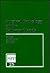 Surgical Pathology of the Salivary Glands: Volume 25 in the Major Problems in Pathology Series (Volume 25) (Major Problems in Pathology, Volume 25)