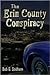 The Erin County Conspiracy