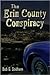 The Erin County Conspiracy by Bob G. Stidham