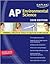 Kaplan AP Environmental Sci...