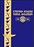 United States Naval Aviatio...