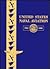United States Naval Aviation 1910-1980 by Department of the Navy