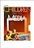 Handbook of Children and th...