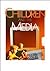 Handbook of Children and the Media