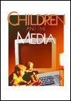 Handbook of Children and the Media (Hardcover)