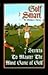 Golf Smart: 7 Secrets to Ma...