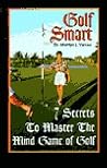Golf Smart: 7 Sec...