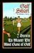 Golf Smart by Rich Sharp