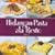 Hidangan Pasta ala Resto
