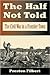 The Half Not Told: The Civil War in a Frontier Town