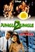 Jungle 2 Jungle