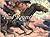 Paul Revere's Ride: The Landlord's Tale