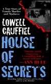 House of Secrets