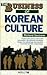 The Business of Korean Culture