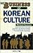 The Business of Korean Culture by Richard Saccone