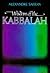 Wisdom of the Kabbalah