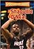 Shaquille O'Neal by Charlie Christian