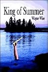 King of Summer