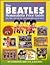 The Beatles Memorabilia Price Guide