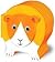 Guinea Pig (Chunky Pets)