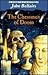 The Chessmen Of Doom (Turtleback School & Library Binding Edition)