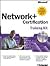 Network+ Certification Training Kit