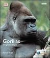 BBC/Discovery: Gorillas