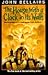 The House with a Clock in Its Walls (Lewis Barnavelt, #1)