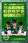 The United States Marine Corps Workout