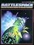 Battlespace: The BattleTech...