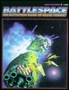 Battlespace: The BattleTech Game of Space Combat (Box Set)