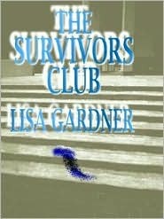 The Survivors Club