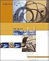 Human Communication: Principles and Contexts Human Communication: Principles and Contexts