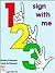 1 2 3: Sign With Me