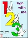 1 2 3: Sign With Me