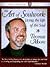 The Art of Soul Work: Livin...